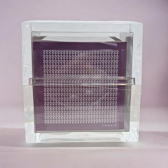 Dinner With Friends Table Topics Game Questions To Start Conversations NEW - Picture 4 of 5